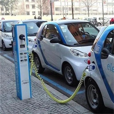 रियललिन एमआईडी प्रमाणित एसी पावर मीटर: ईयू एसी चार्जिंग स्टेशनों के लिए बिल्क...