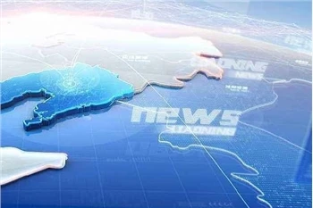 घरेलू बिजली बचत युक्तियाँ