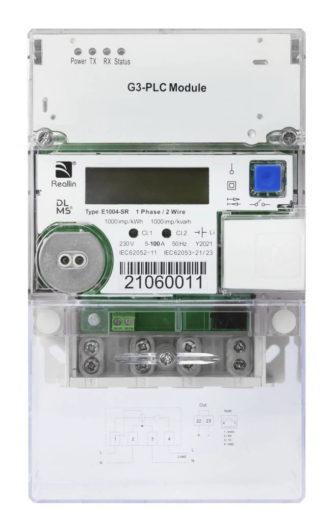 E1004-SR(AE4-VA) 